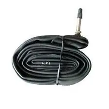 Zamów dziś Dętka 20x1,75-2,125 FV 48mm KENDA